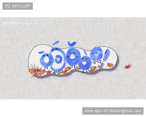 ¦ó+¡-+Àµ¤¯Ê¬¦õú¼¦ó+¡-+ ¦¯Àµ ¦ó+¡-+Àµ¤¯Ê¬¦õú¼¦ó+¡-+ ¦¯Àµ