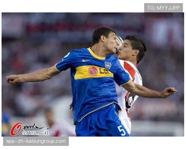 博卡未能形成有效反击通道，博卡未能形成有效反击通道怎么办