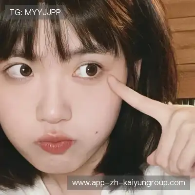 曹澎普